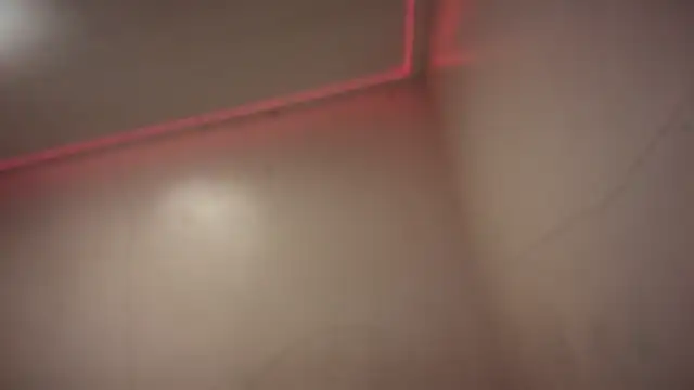 sabrina cutieee69 online show from July 8, 7:09 am