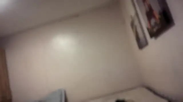 sabrina cutieee69 online show from February 10, 5:06 am