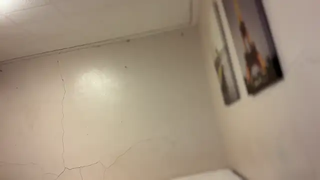 sabrina cutieee69 online show from March 15, 3:24 am