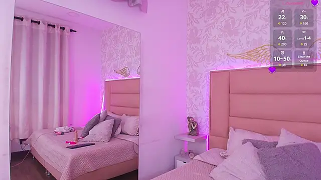 tiffany wine online show from November 14, 9:40 pm