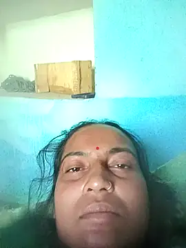 Hot chinkiji online show from March 10, 3:43 am