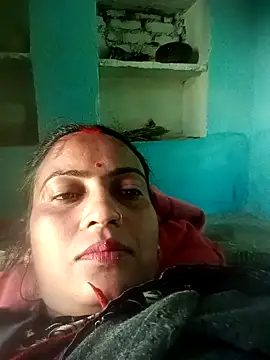 Hot chinkiji online show from February 15, 6:47 am