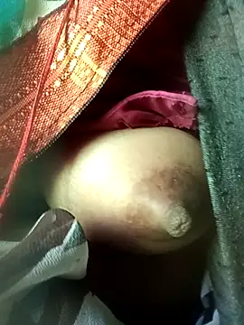 Hot chinkiji online show from January 17, 7:45 am