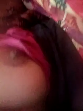 Hot chinkiji online show from March 9, 4:27 am