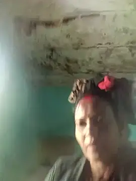 Hot chinkiji online show from February 10, 6:34 am