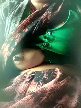 Hot chinkiji online show from February 16, 9:41 am