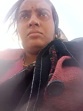 Hot chinkiji online show from January 13, 6:28 am