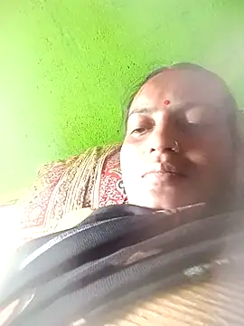 Hot chinkiji online show from May 10, 7:56 am