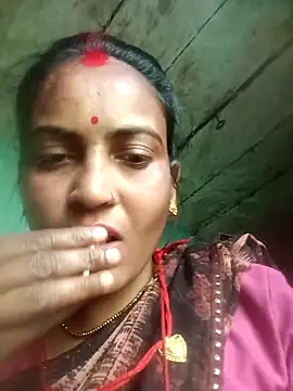 Hot chinkiji online show from February 21, 9:22 am