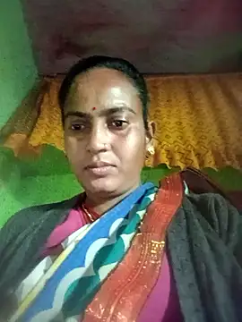 Hot chinkiji online show from January 16, 7:12 am