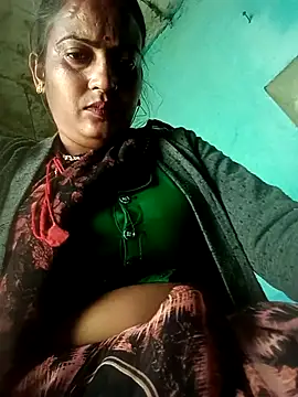 Hot chinkiji online show from February 14, 6:46 am