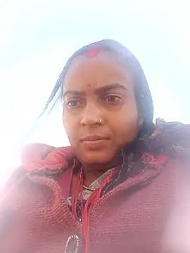 Hot chinkiji online show from January 7, 9:36 am