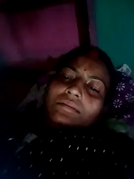 Hot chinkiji online show from February 5, 8:10 am