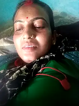 Hot chinkiji online show from February 1, 6:44 am