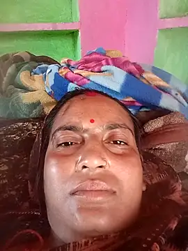 Hot chinkiji online show from March 25, 5:51 am