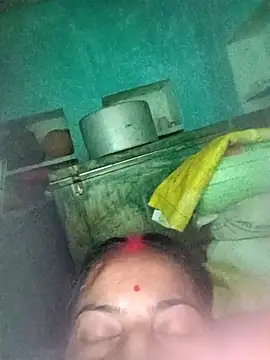 Hot chinkiji online show from March 4, 10:56 am