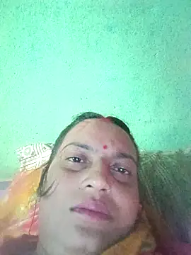 Hot chinkiji online show from May 9, 4:38 am