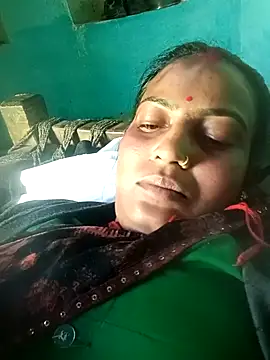 Hot chinkiji online show from February 8, 8:45 am