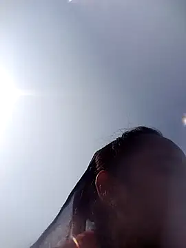 Hot chinkiji online show from January 12, 8:21 am