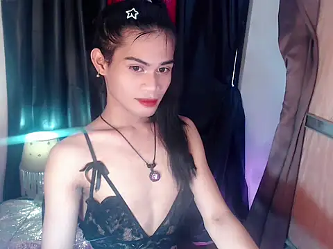 Snapshot of bellalot chatting on October 19, 5:10 am bellalot online show from October 19, 5:10 am
