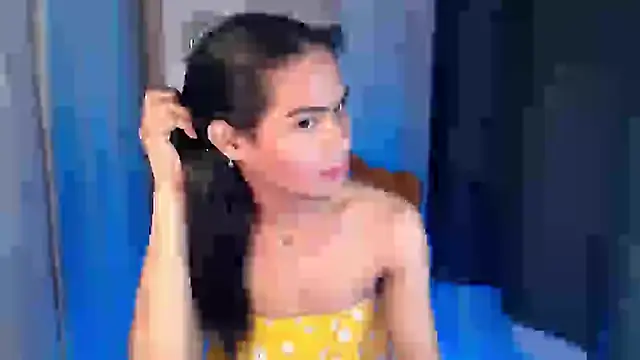 Snapshot of bellalot chatting on September 21, 4:23 pm bellalot online show from September 21, 4:23 pm
