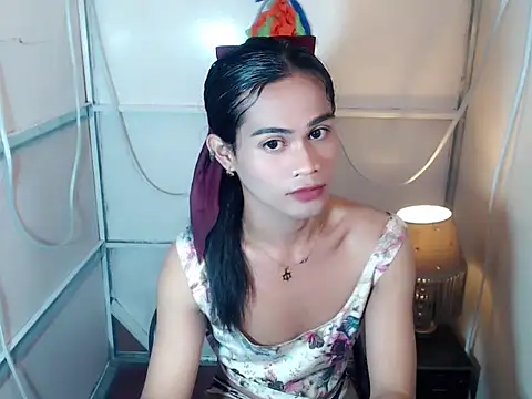 bellalot online show from February 28, 1:22 pm