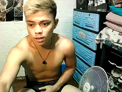 Pinoy slutcummer69 online show from November 8, 7:34 am