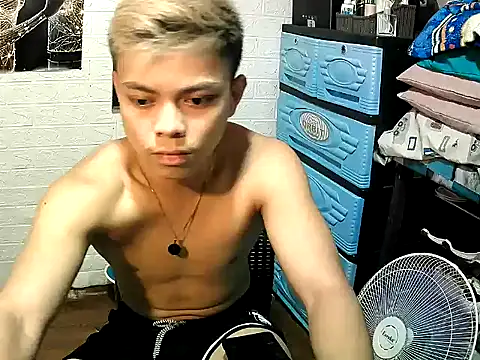 Pinoy slutcummer69 online show from November 13, 7:34 am