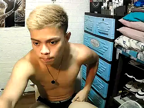 Pinoy slutcummer69 online show from November 6, 7:12 am