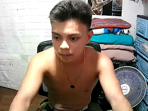 Pinoy slutcummer69 online show from April 14, 8:52 am