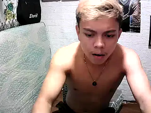 Pinoy slutcummer69 online show from November 20, 8:59 am