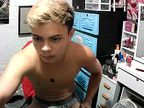 Pinoy slutcummer69 online show from November 26, 8:14 am