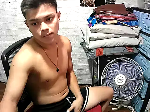 Pinoy slutcummer69 online show from April 22, 7:59 am