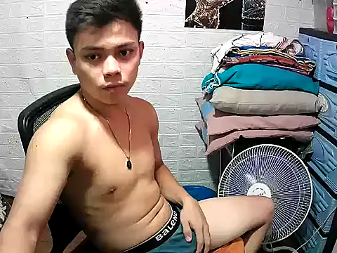 Pinoy slutcummer69 online show from March 18, 5:54 am