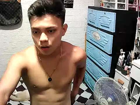 Pinoy slutcummer69 online show from March 8, 1:47 pm