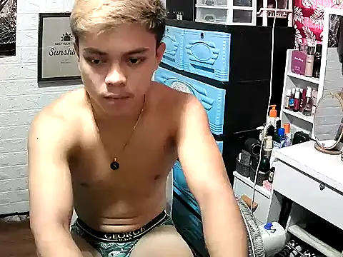 Pinoy slutcummer69 online show from November 28, 8:03 am