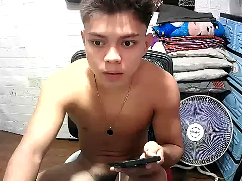 Pinoy slutcummer69 online show from May 21, 10:23 am