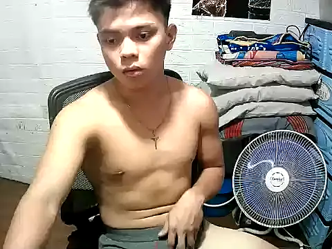 Pinoy slutcummer69 online show from May 23, 8:35 am
