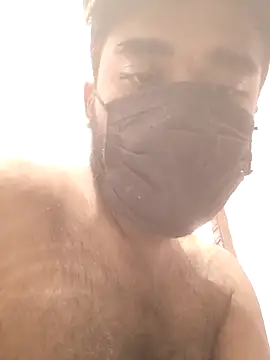 Snapshot of 00USER chatting on September 25, 4:29 am 00USER online show from September 25, 4:29 am