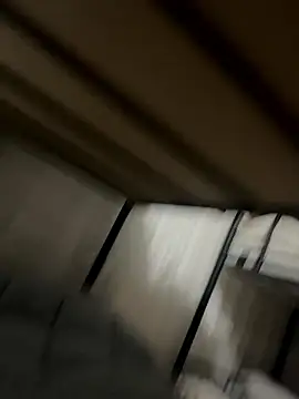 atbayiltan online show from January 14, 5:38 pm