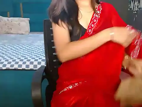 Snapshot of Urlove_lily chatting on May 19, 3:41 pm Urlove lily online show from May 19, 3:41 pm