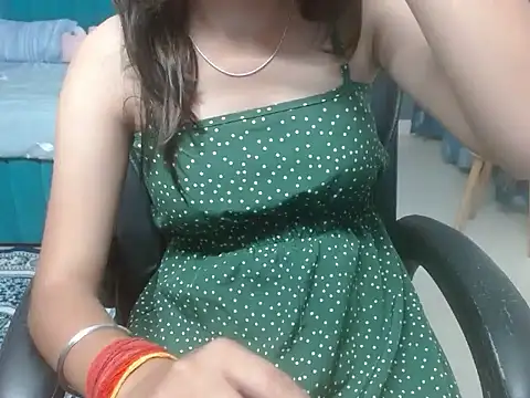 Snapshot of Urlove_lily chatting on September 22, 3:51 pm Urlove lily online show from September 22, 3:51 pm