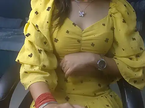 Snapshot of Urlove_lily chatting on October 2, 2:20 pm Urlove lily online show from October 2, 2:20 pm