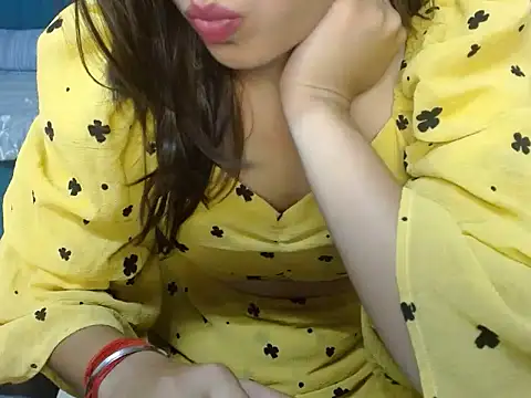 Snapshot of Urlove_lily chatting on September 16, 3:13 pm Urlove lily online show from September 16, 3:13 pm