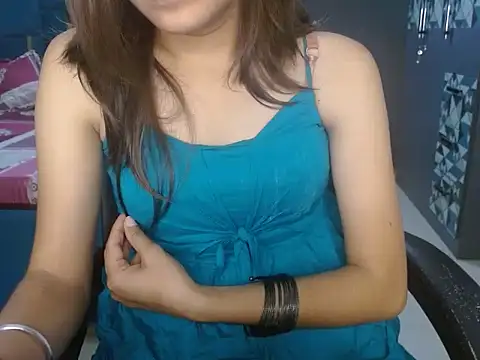 Snapshot of Urlove_lily chatting on September 8, 3:00 pm Urlove lily online show from September 8, 3:00 pm