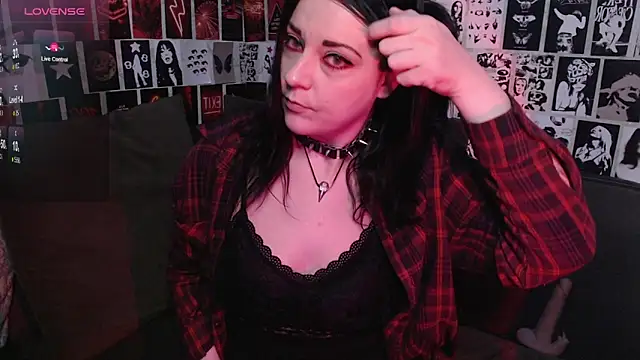 Kvopa online show from December 16, 10:03 pm