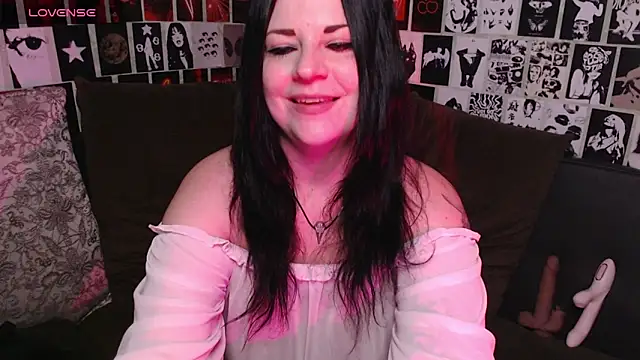 Kvopa online show from October 23, 12:09 am