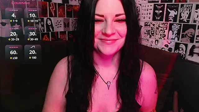 Kvopa online show from November 30, 9:15 pm