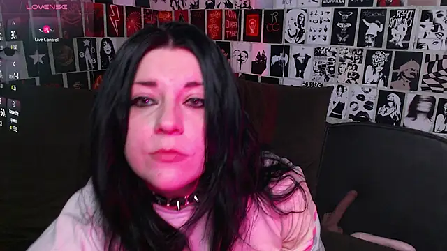 Kvopa online show from October 4, 6:53 pm