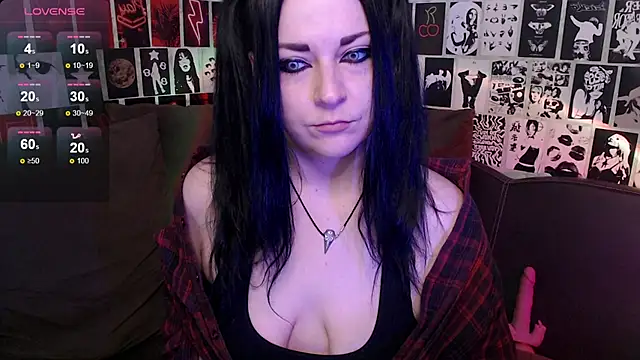 Kvopa online show from April 19, 6:14 am